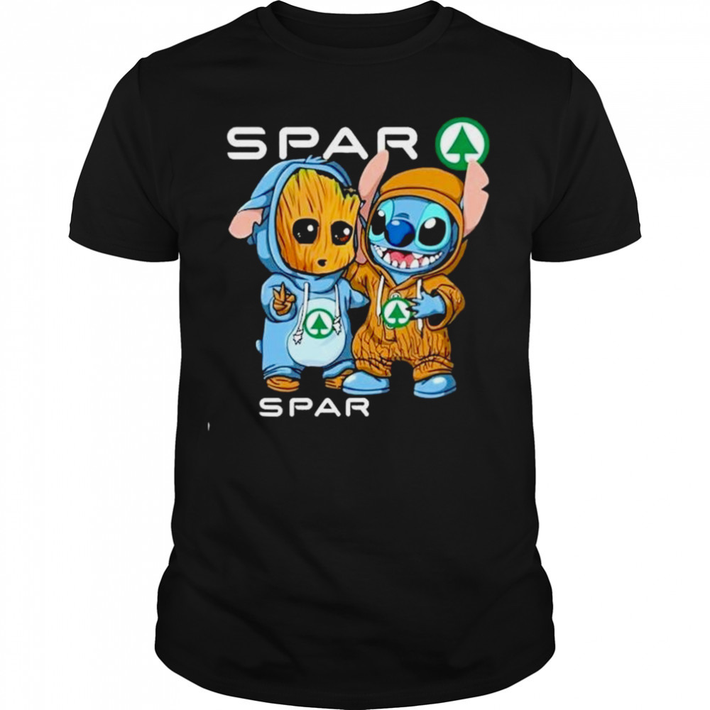 Unisex shirts