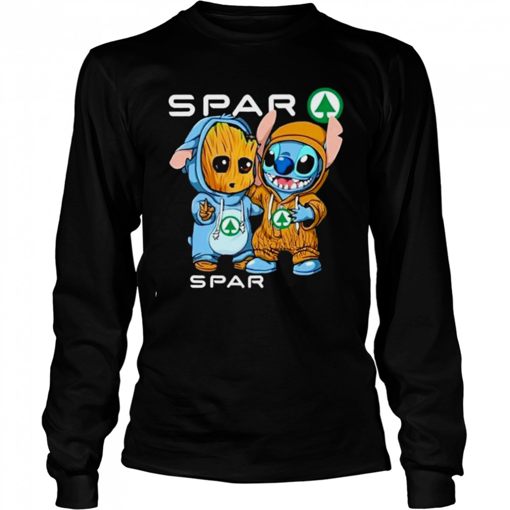 Long Sleeved shirts