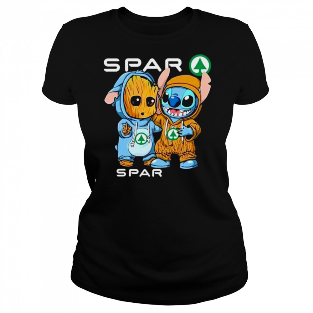 Women's shirts