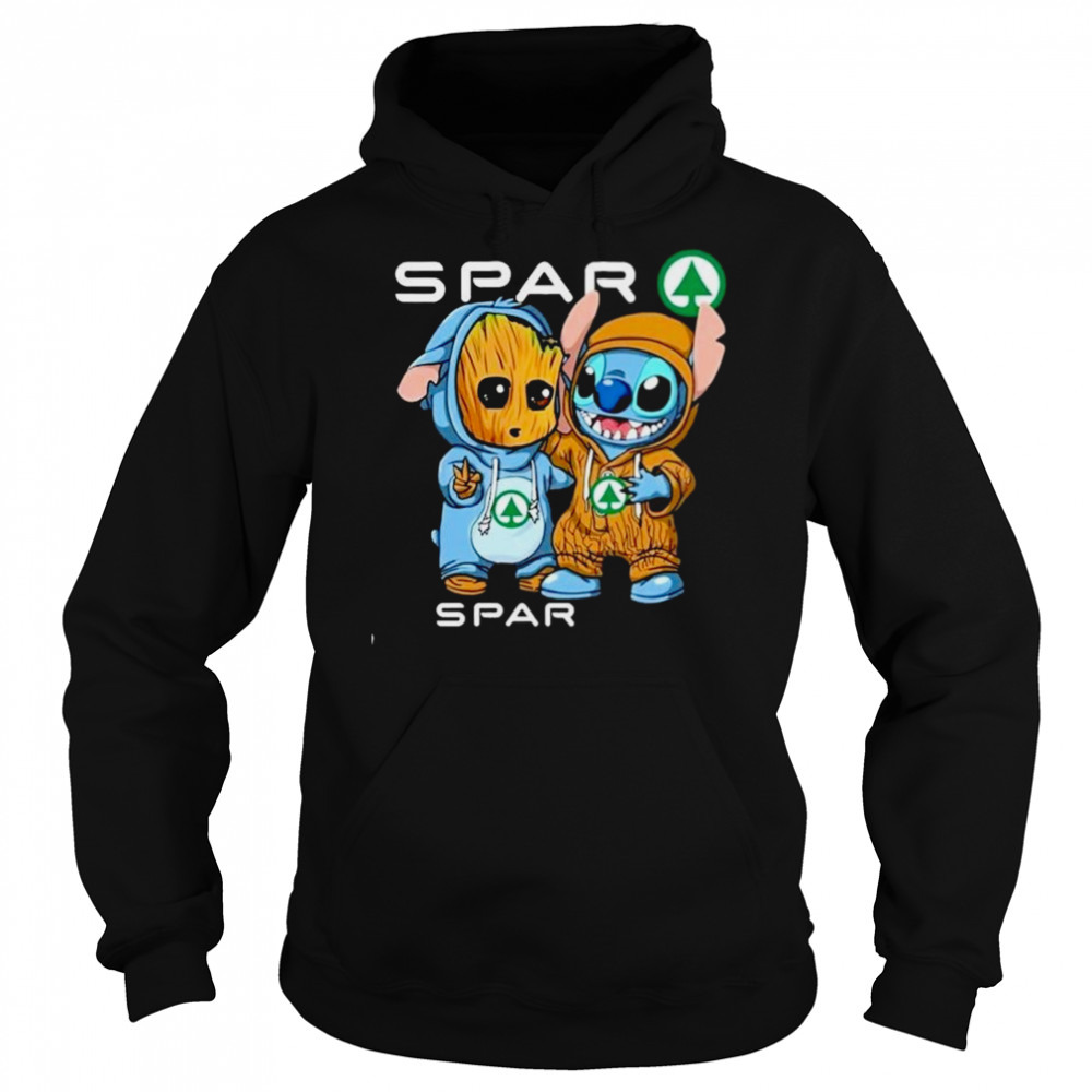 Hoodie shirts