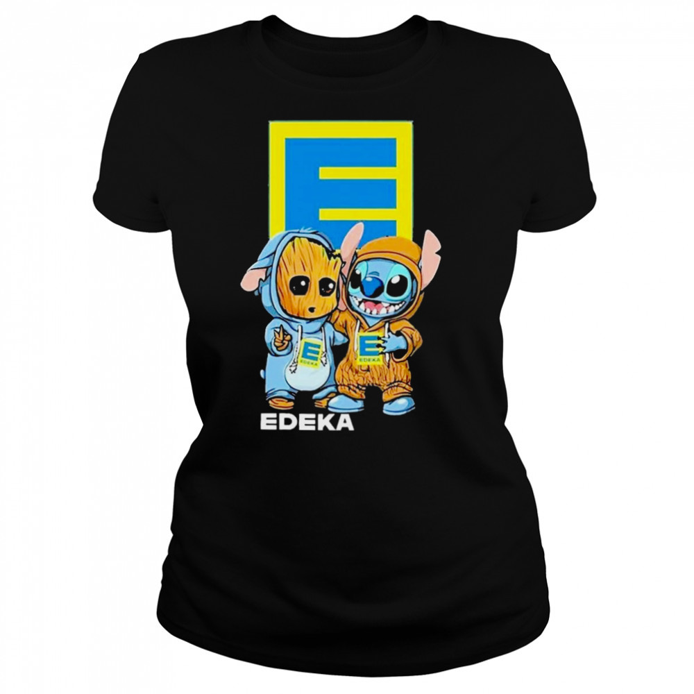 Women's shirts