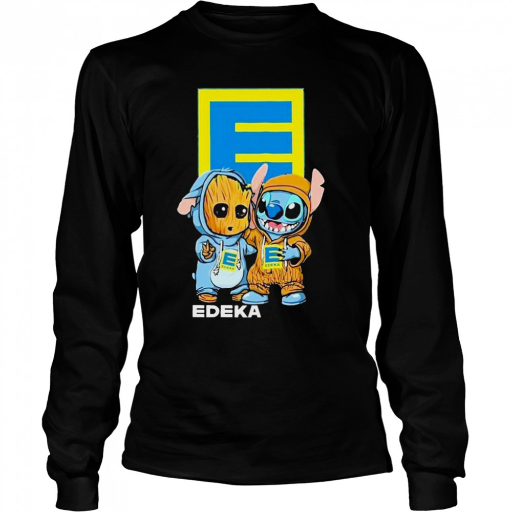 Long Sleeved shirts