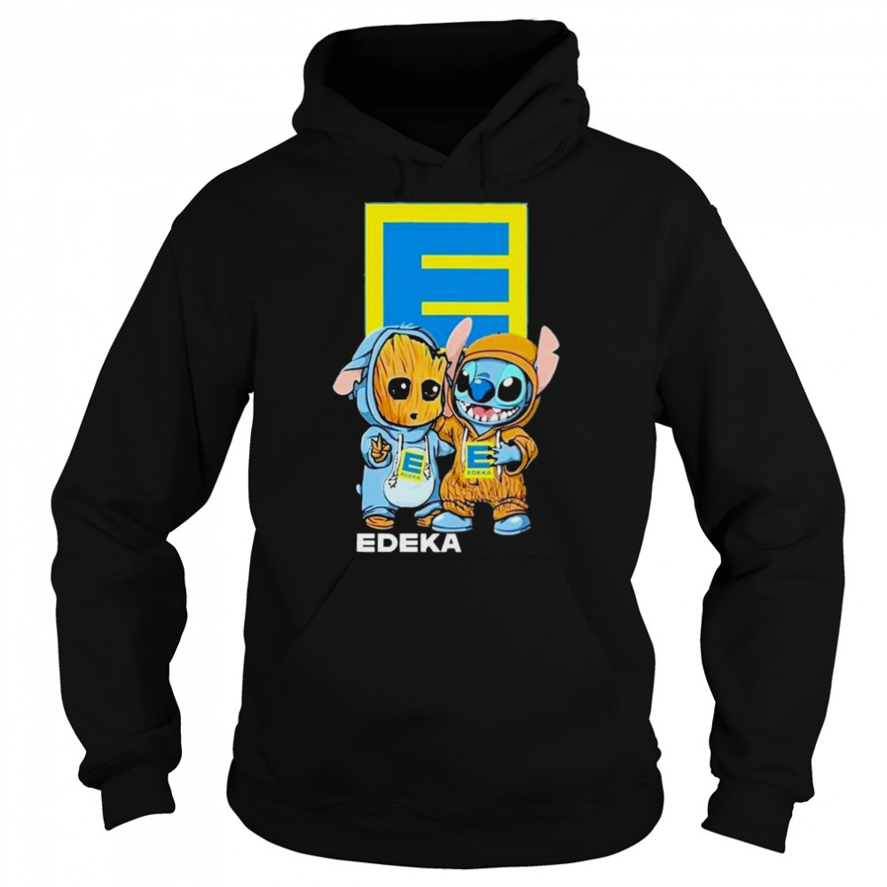 Hoodie shirts