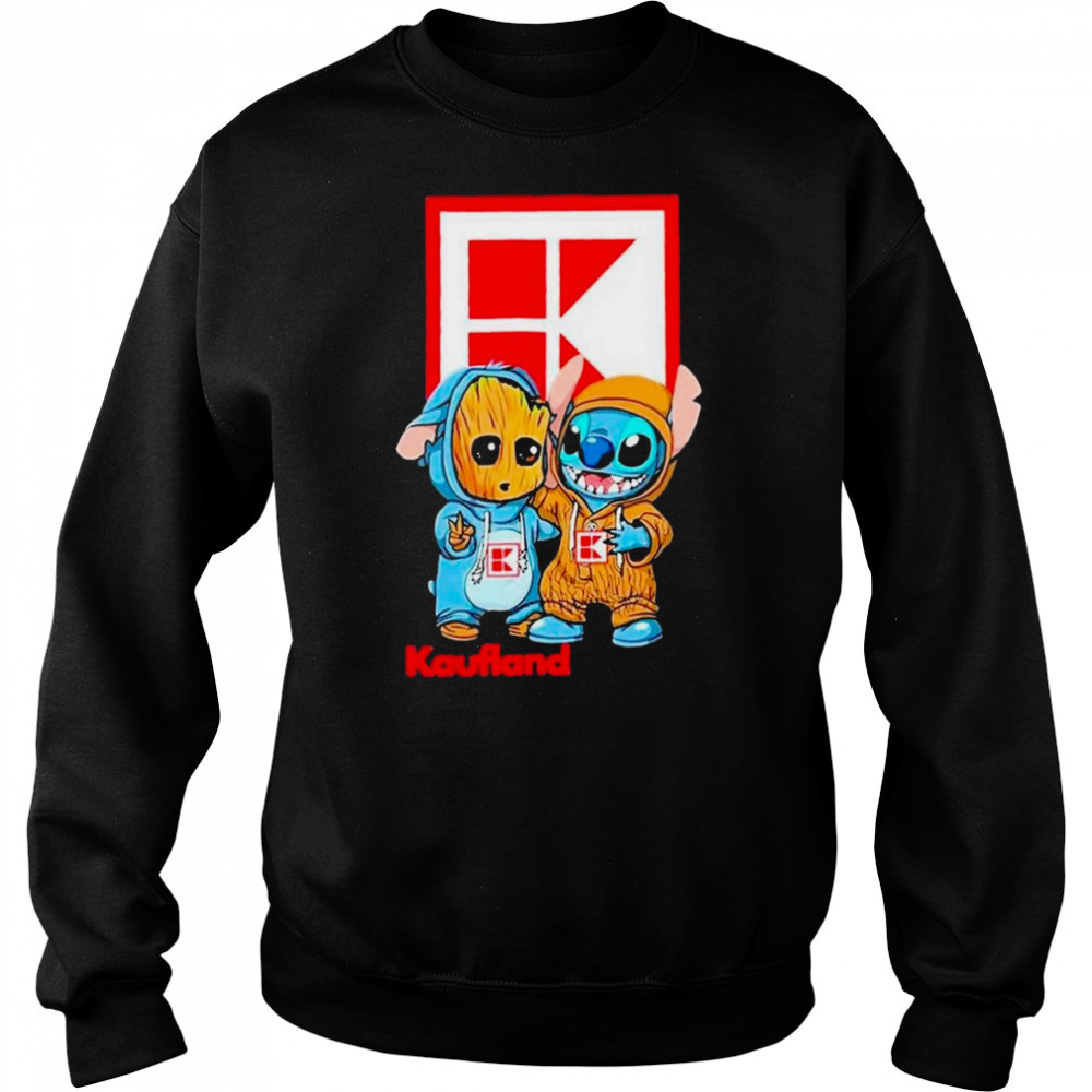 Sweat shirts