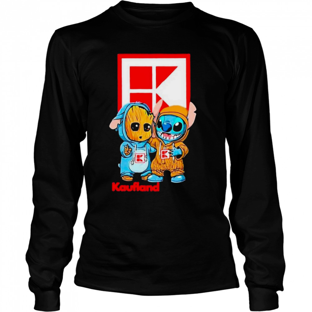 Long Sleeved shirts