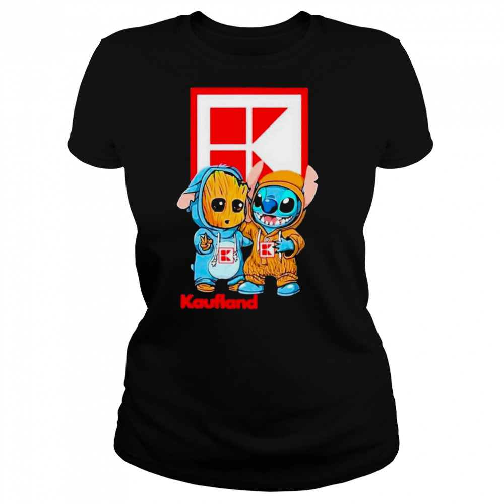Women's shirts