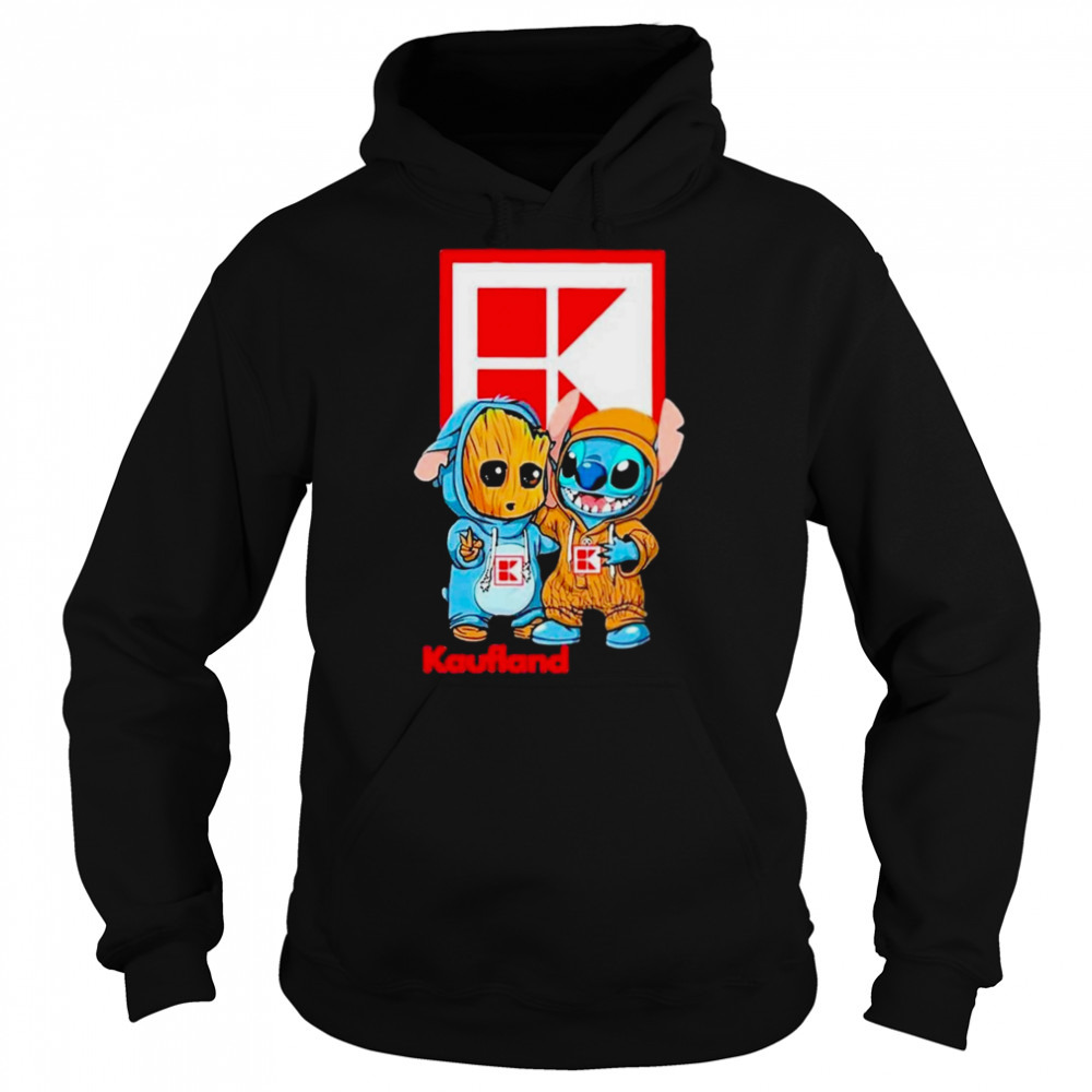 Hoodie shirts