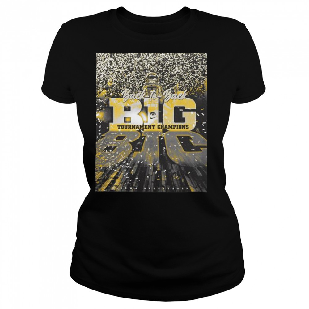 Women's shirts
