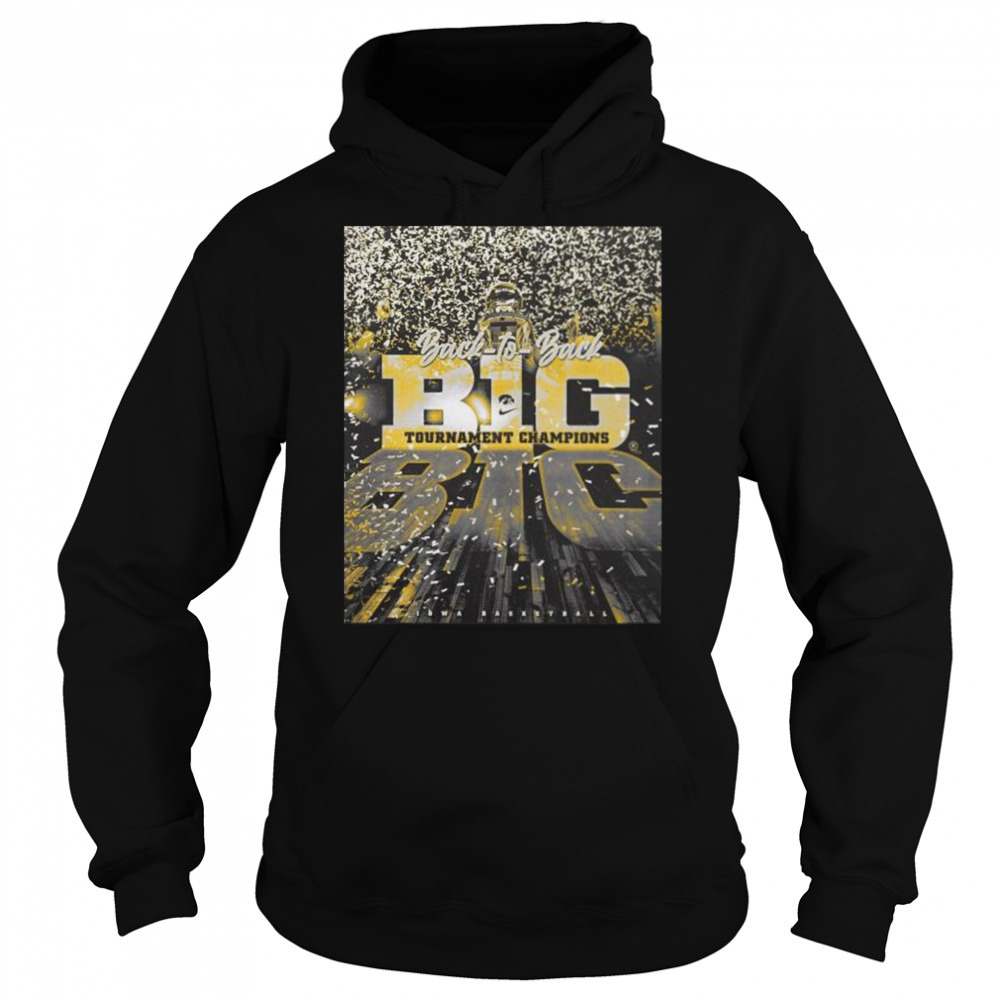 Hoodie shirts