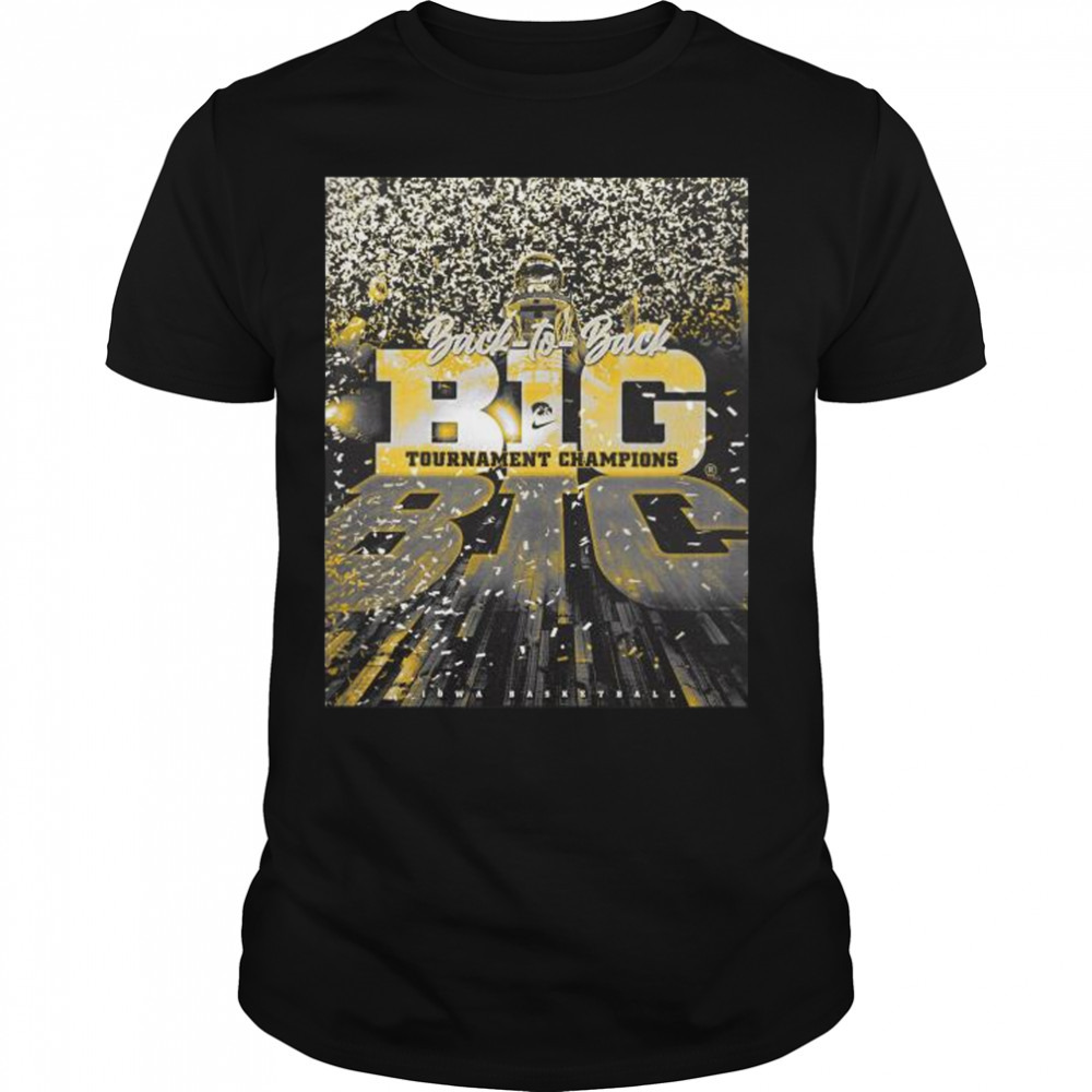 Unisex shirts