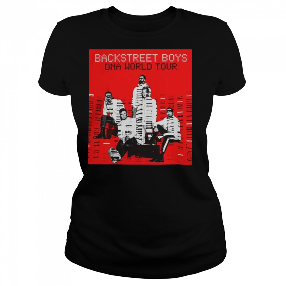 Women's shirts