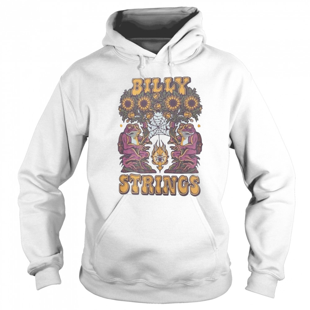 Hoodie shirt