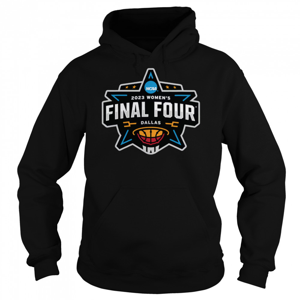 Hoodie shirts