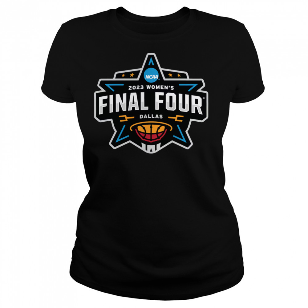 Women's shirts