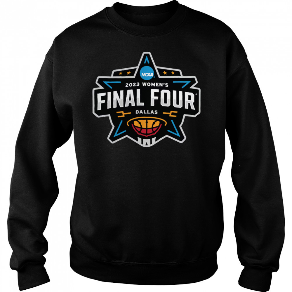 Sweat shirts