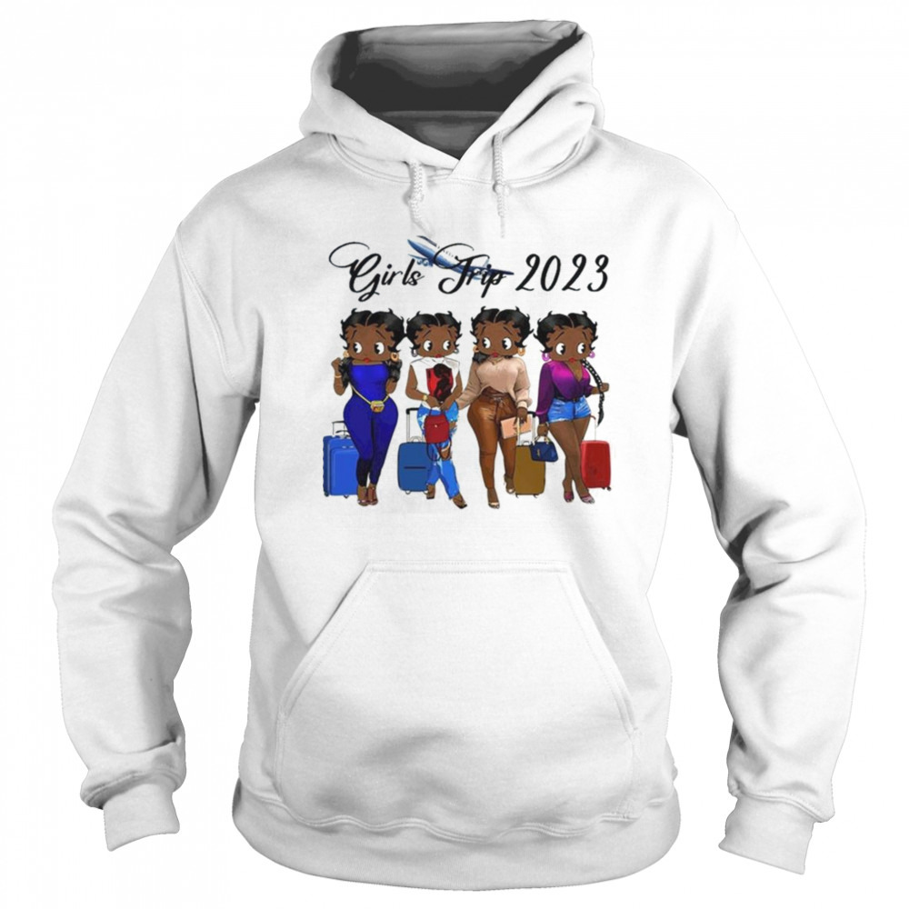 Hoodie shirt