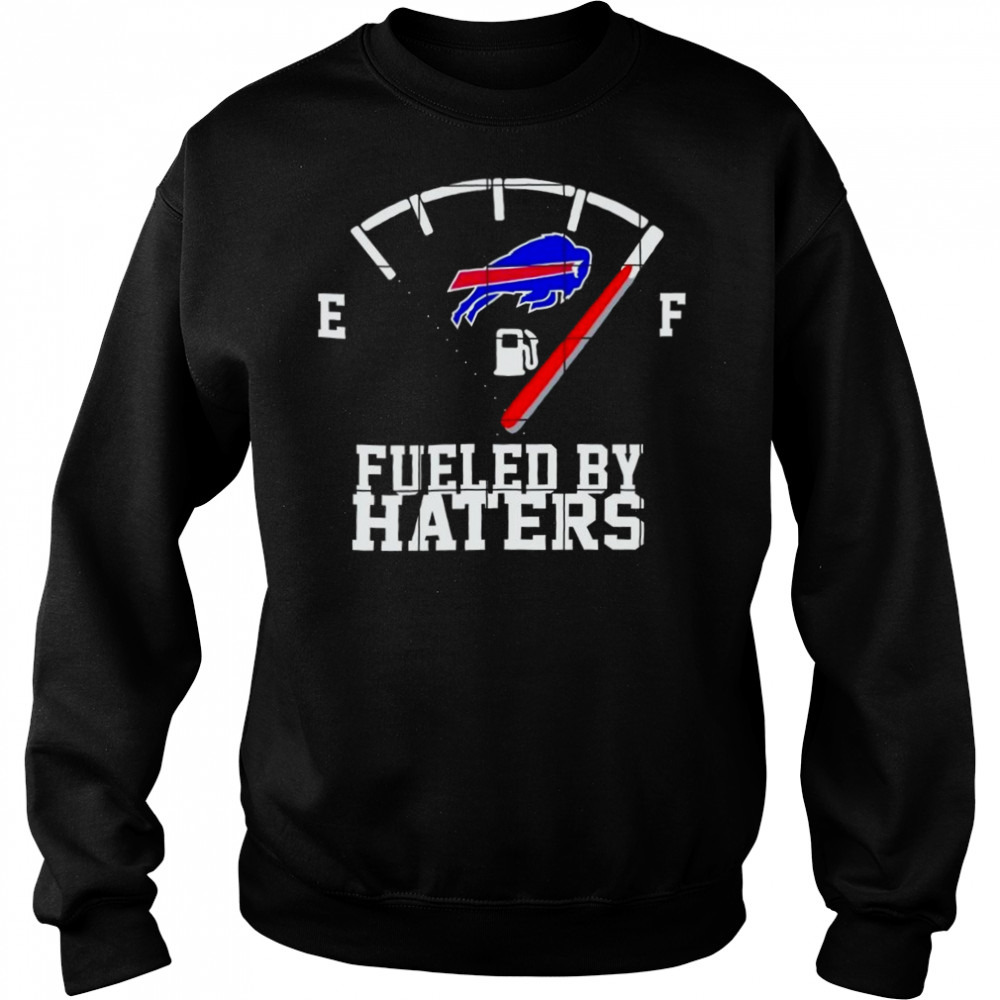 Sweat shirts