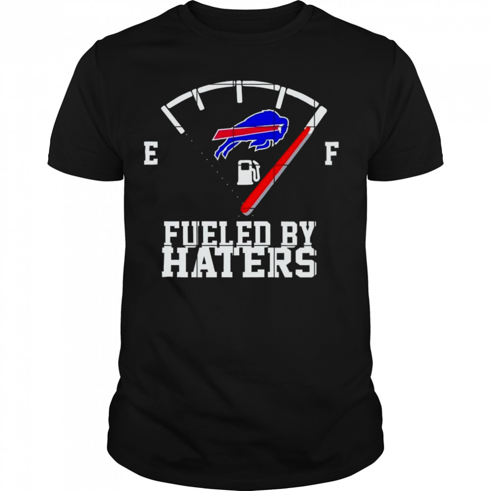 Unisex shirts