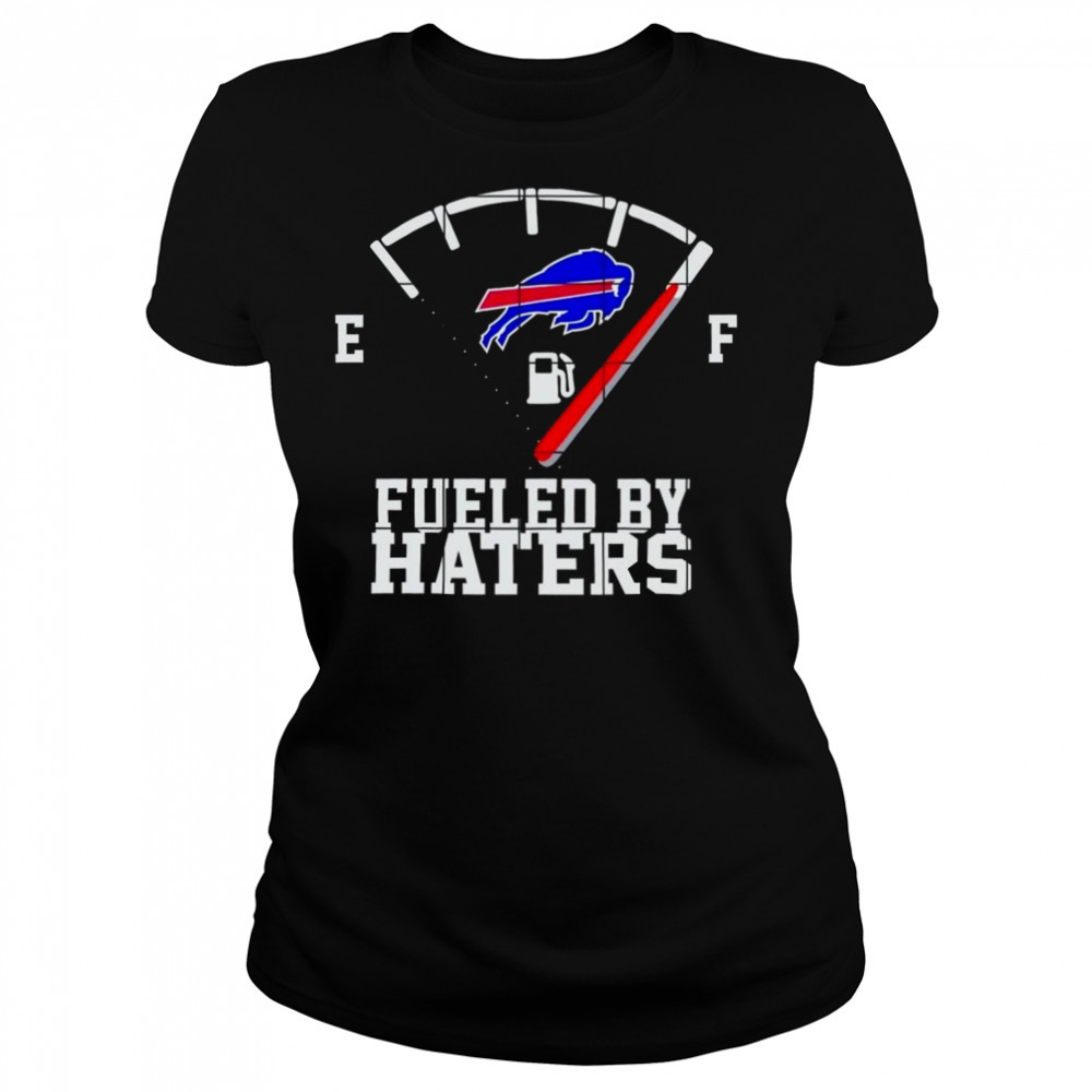 Women's shirts