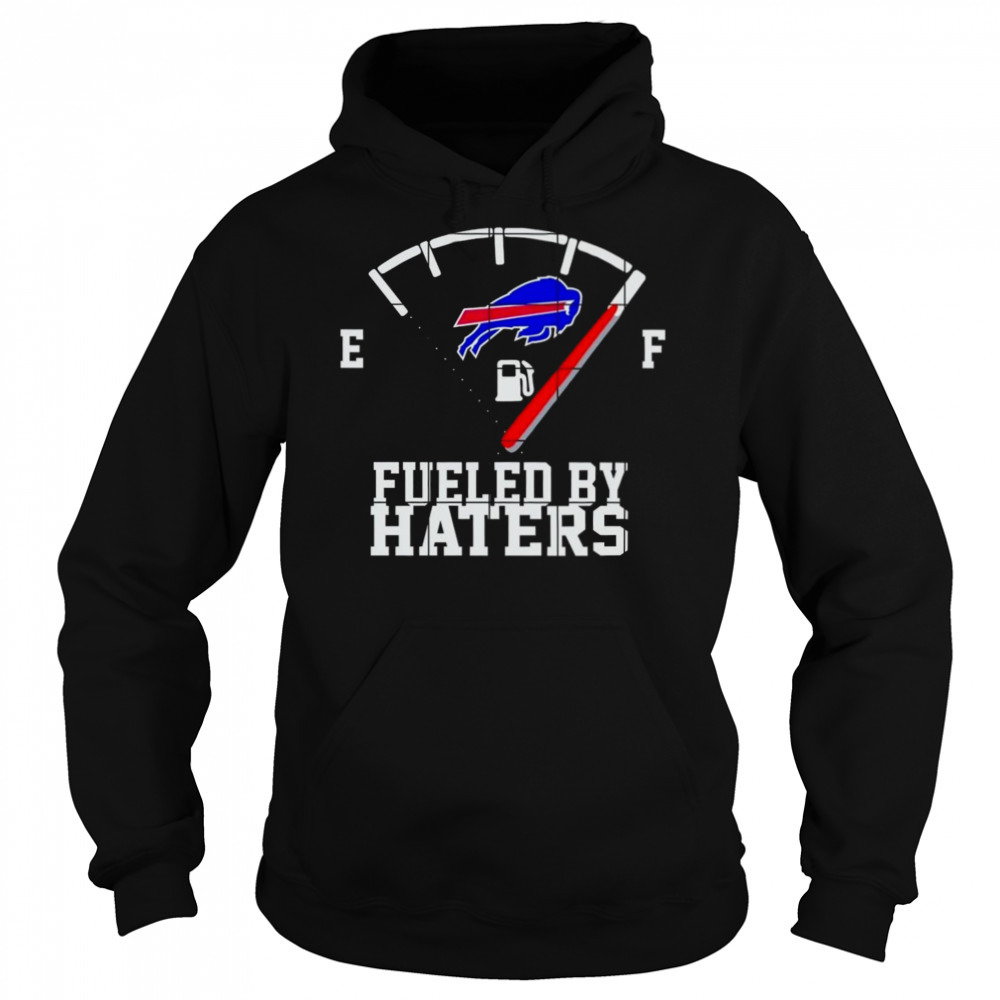 Hoodie shirts