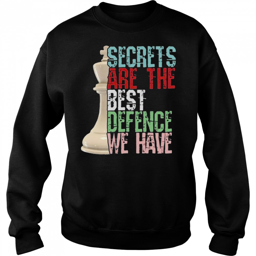 Sweat shirts