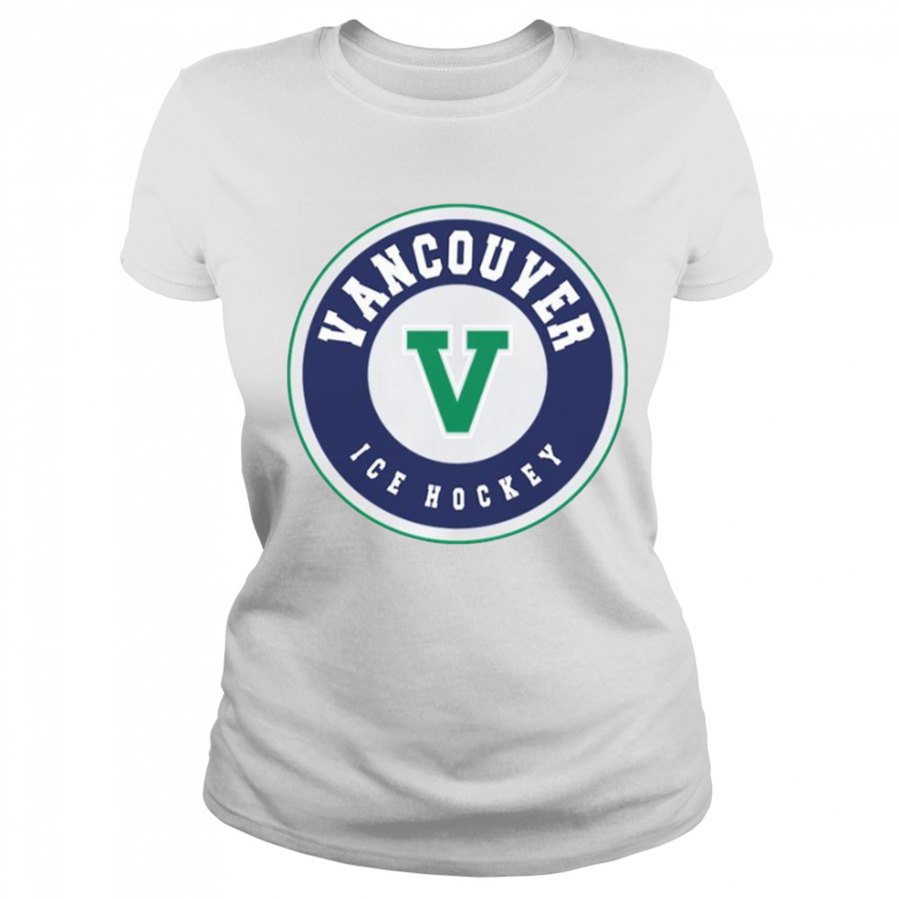 Women's shirt