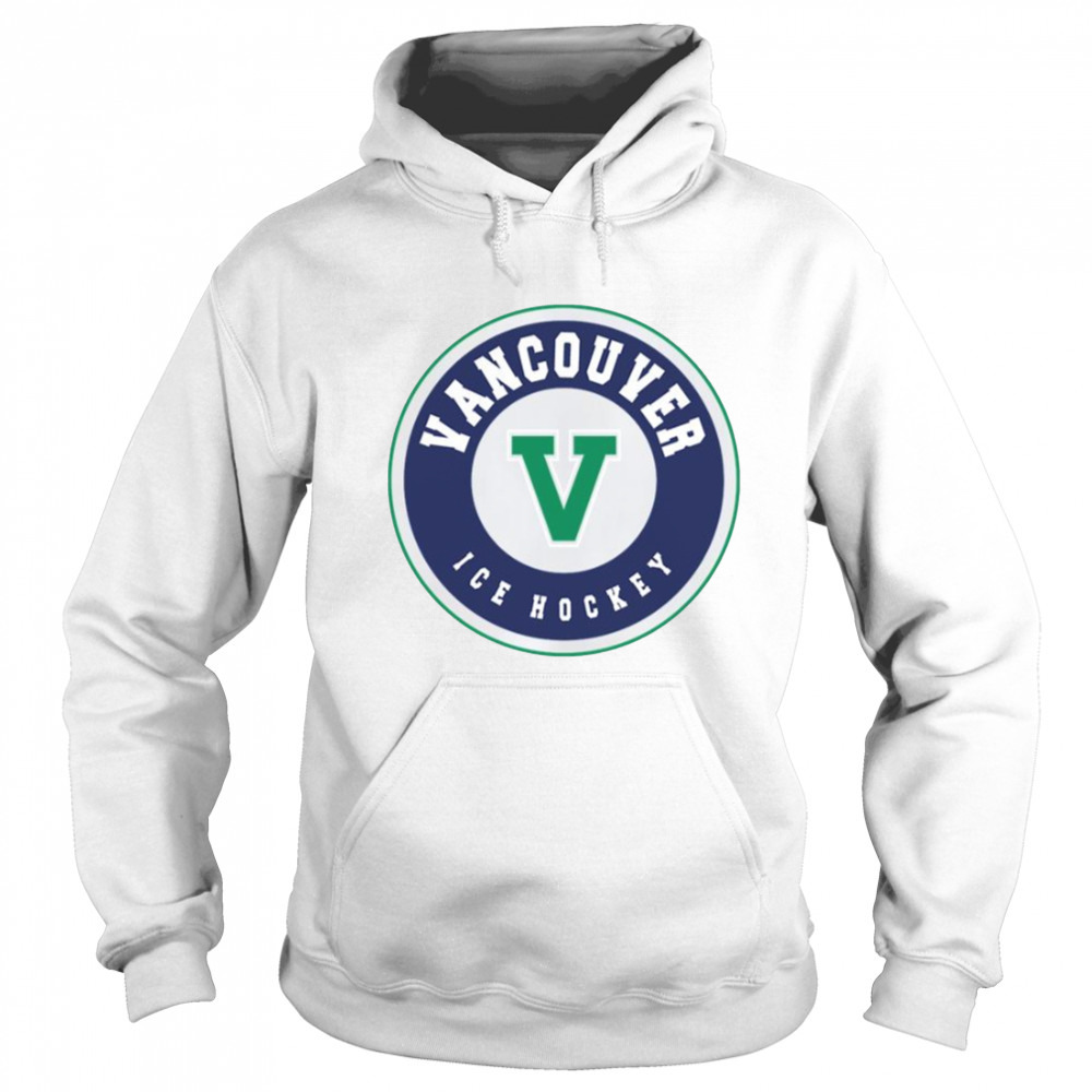 Hoodie shirt