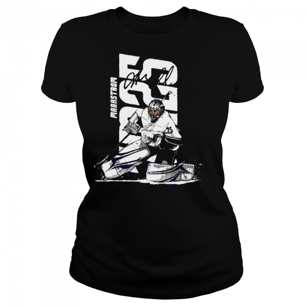 Women's shirts