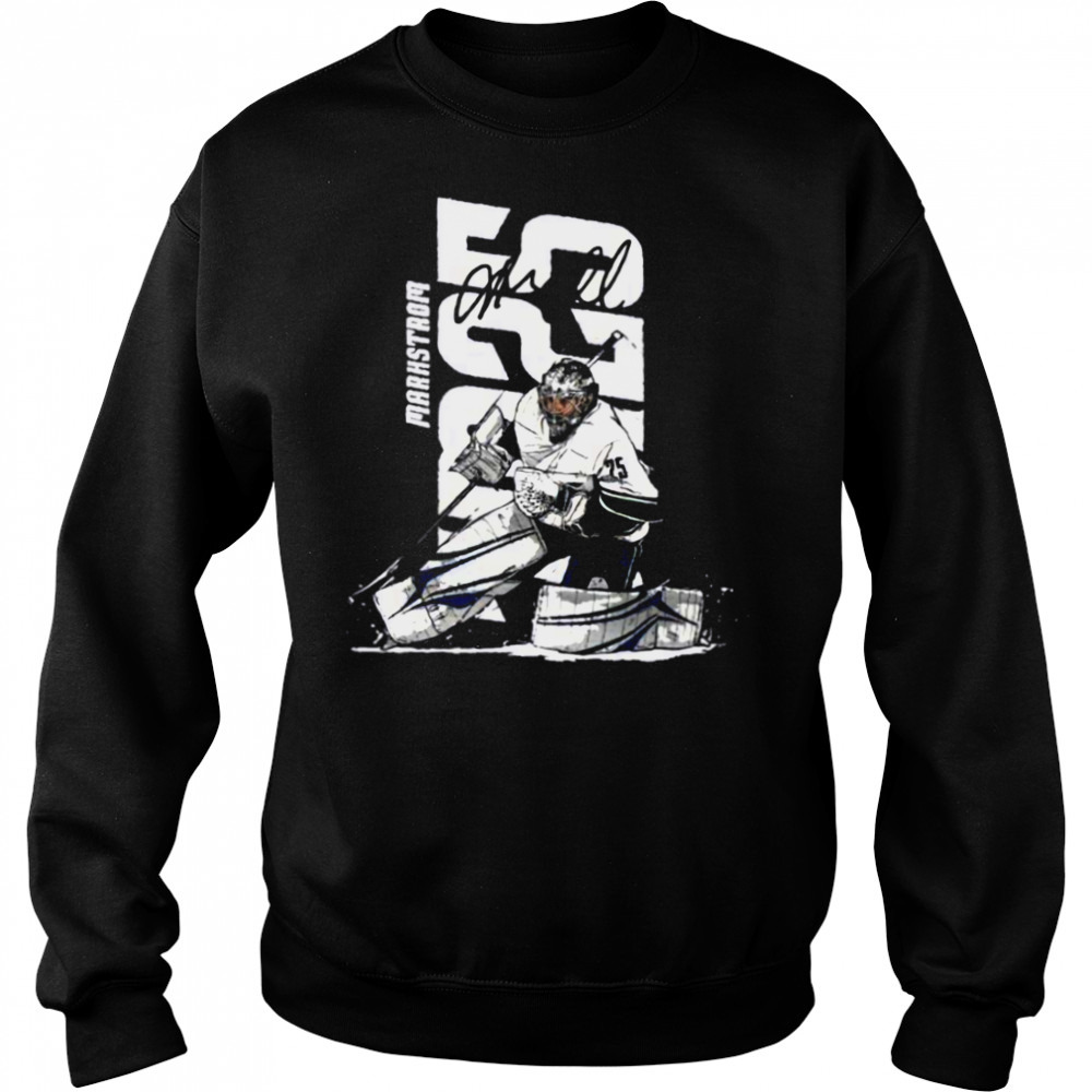 Sweat shirts