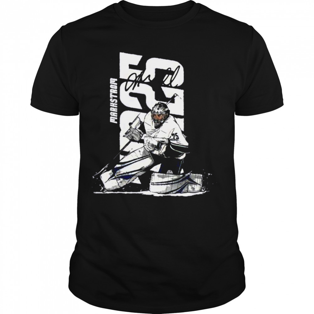 Unisex shirts