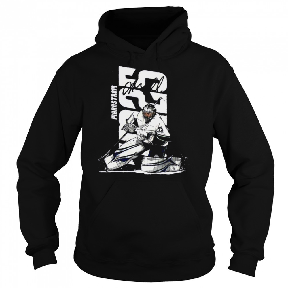 Hoodie shirts