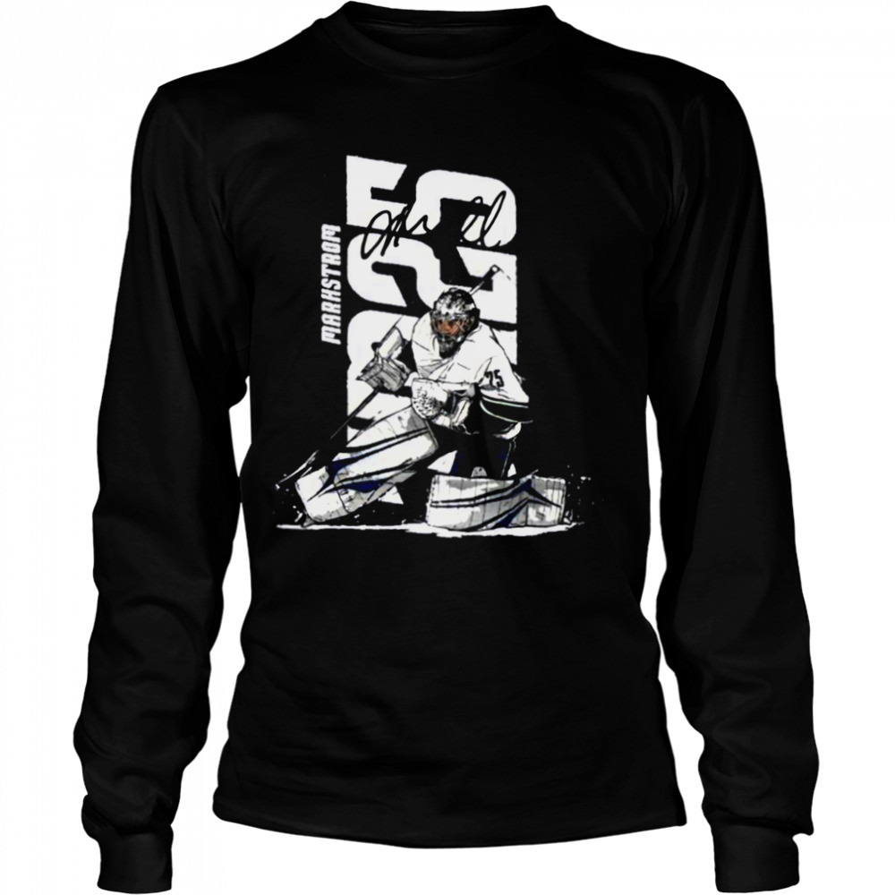 Long Sleeved shirts