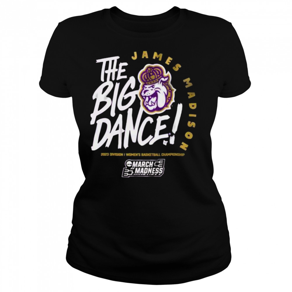 Women's shirts