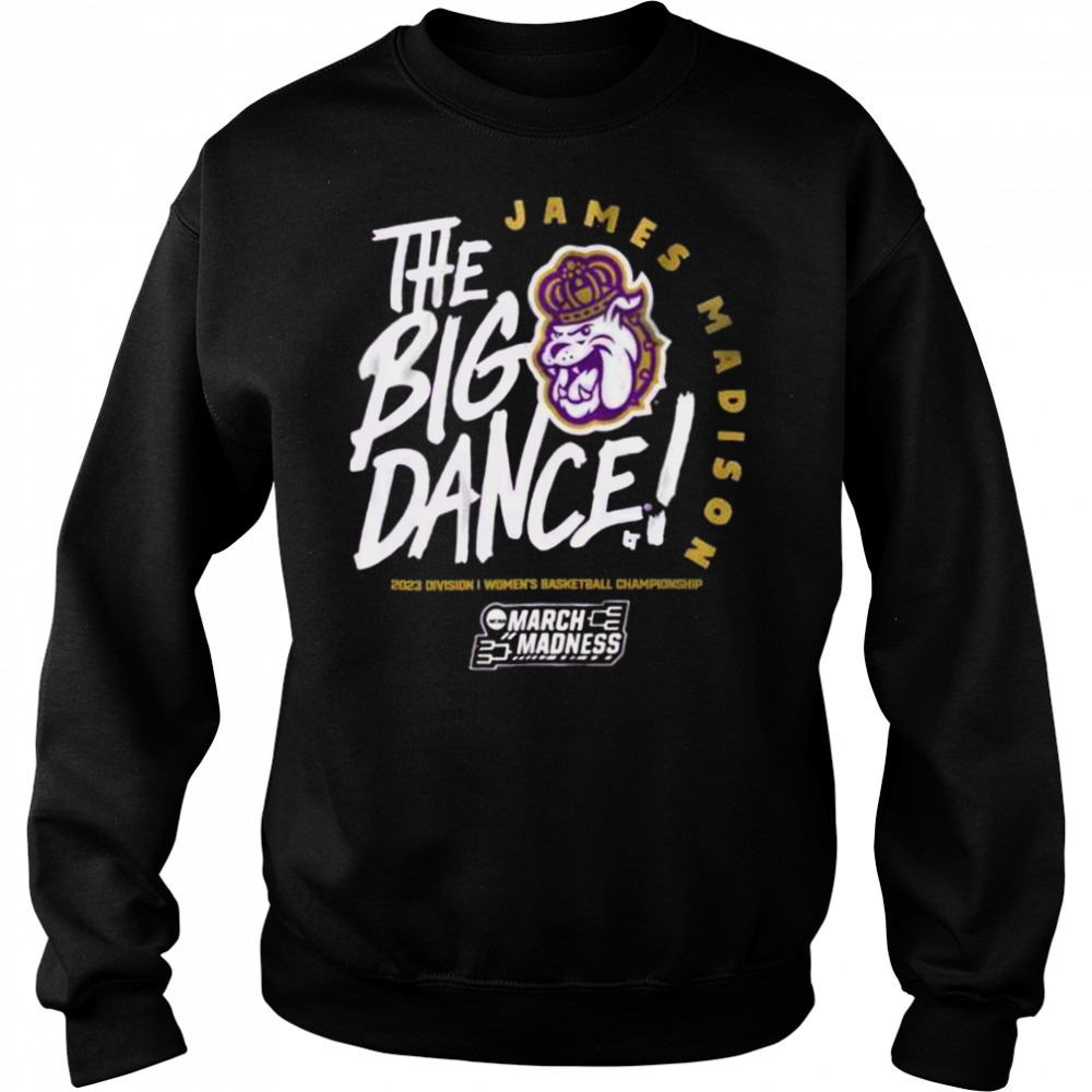 Sweat shirts