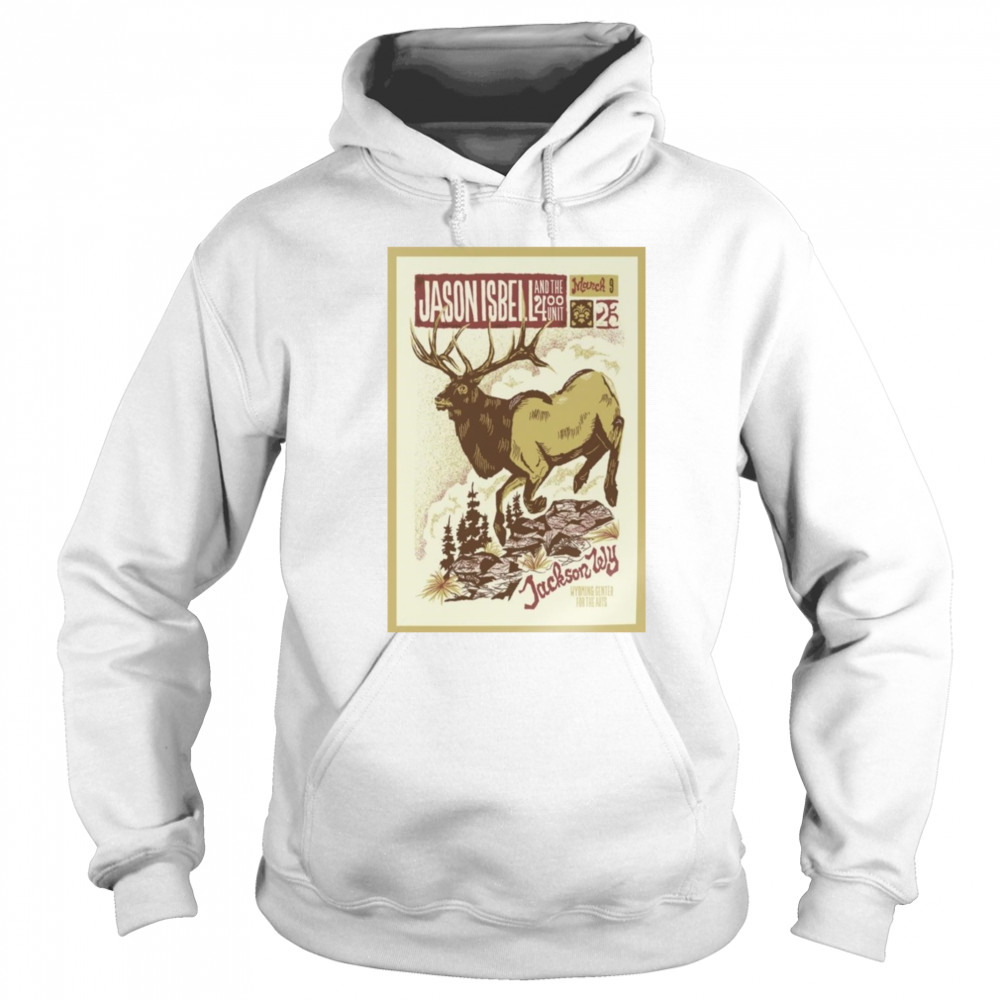 Hoodie shirt
