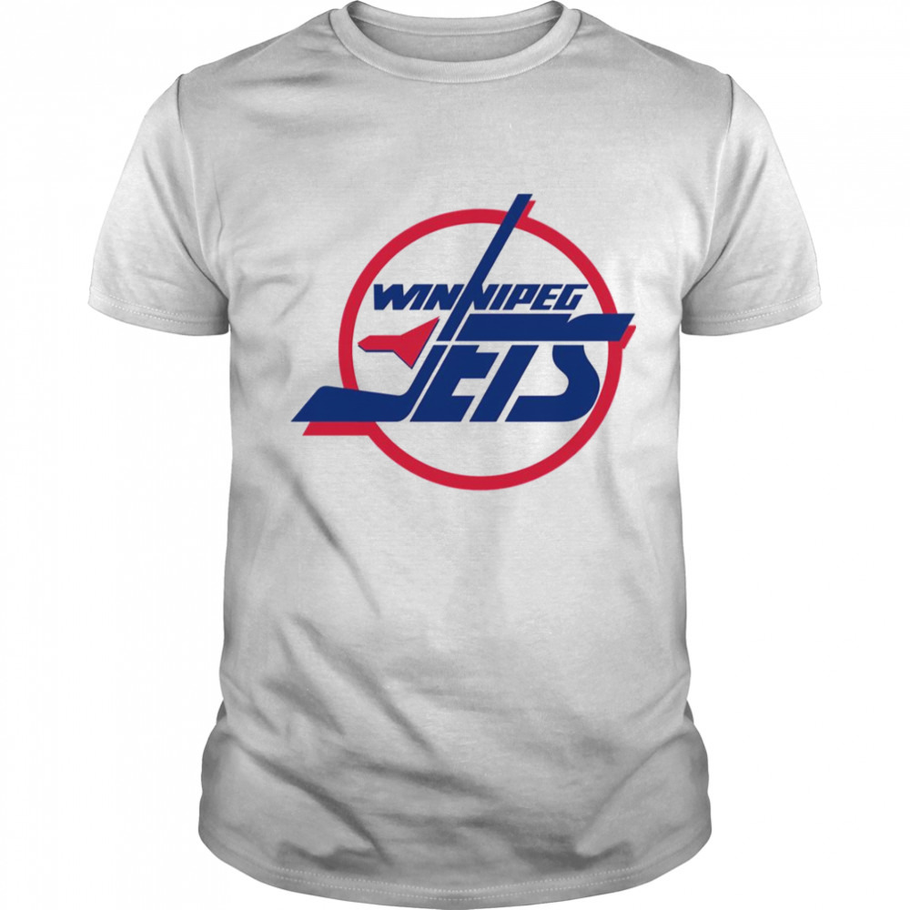 Unisex shirt