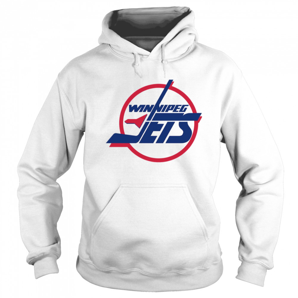 Hoodie shirt
