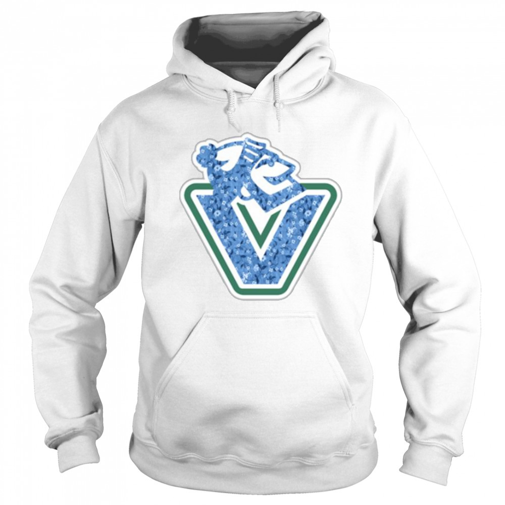 Hoodie shirt
