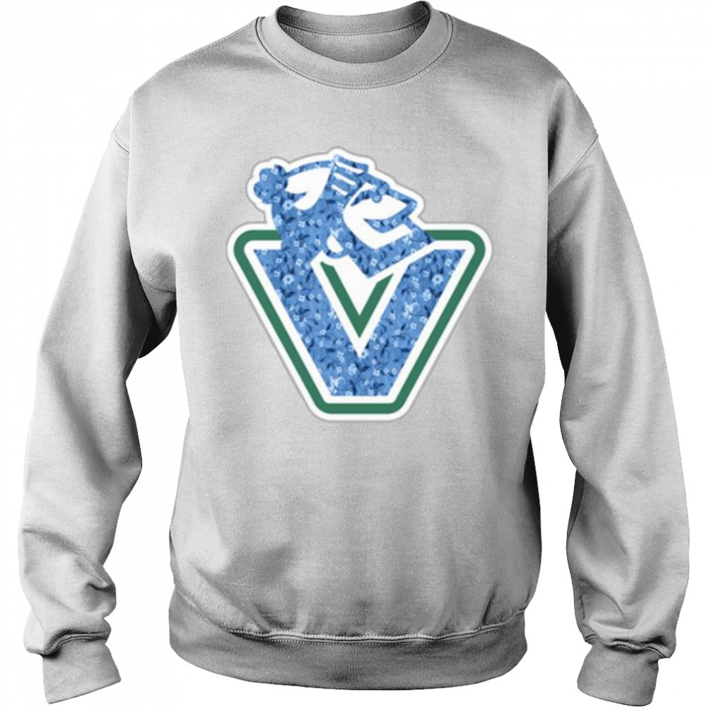 Sweat shirt
