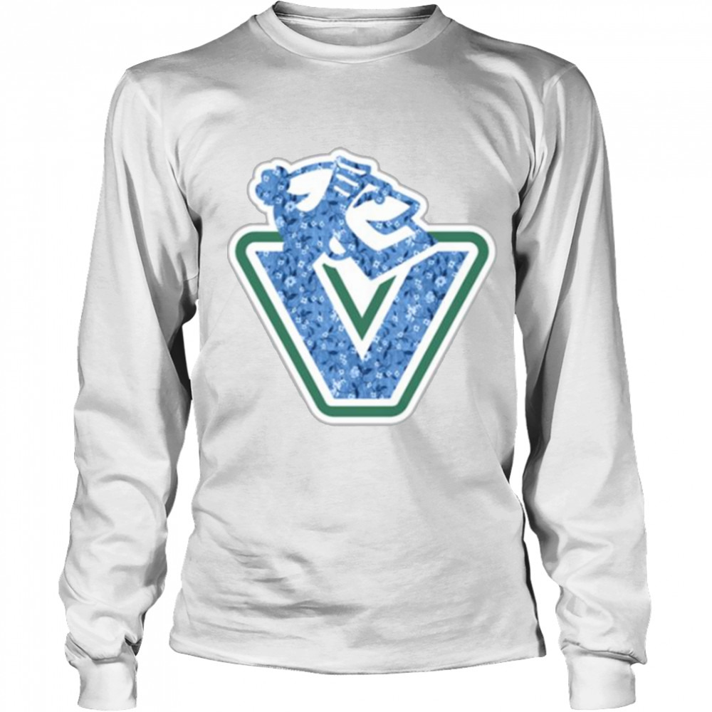 Long Sleeved shirt