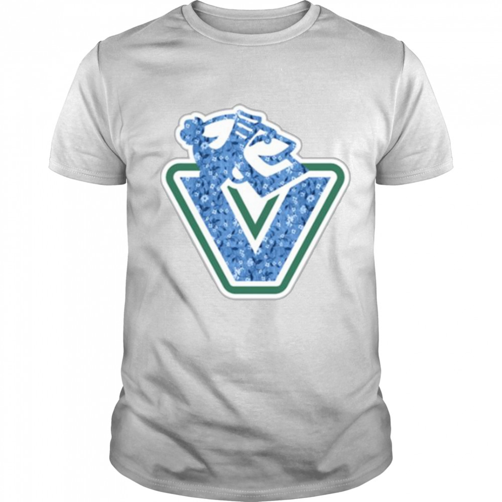 Unisex shirt