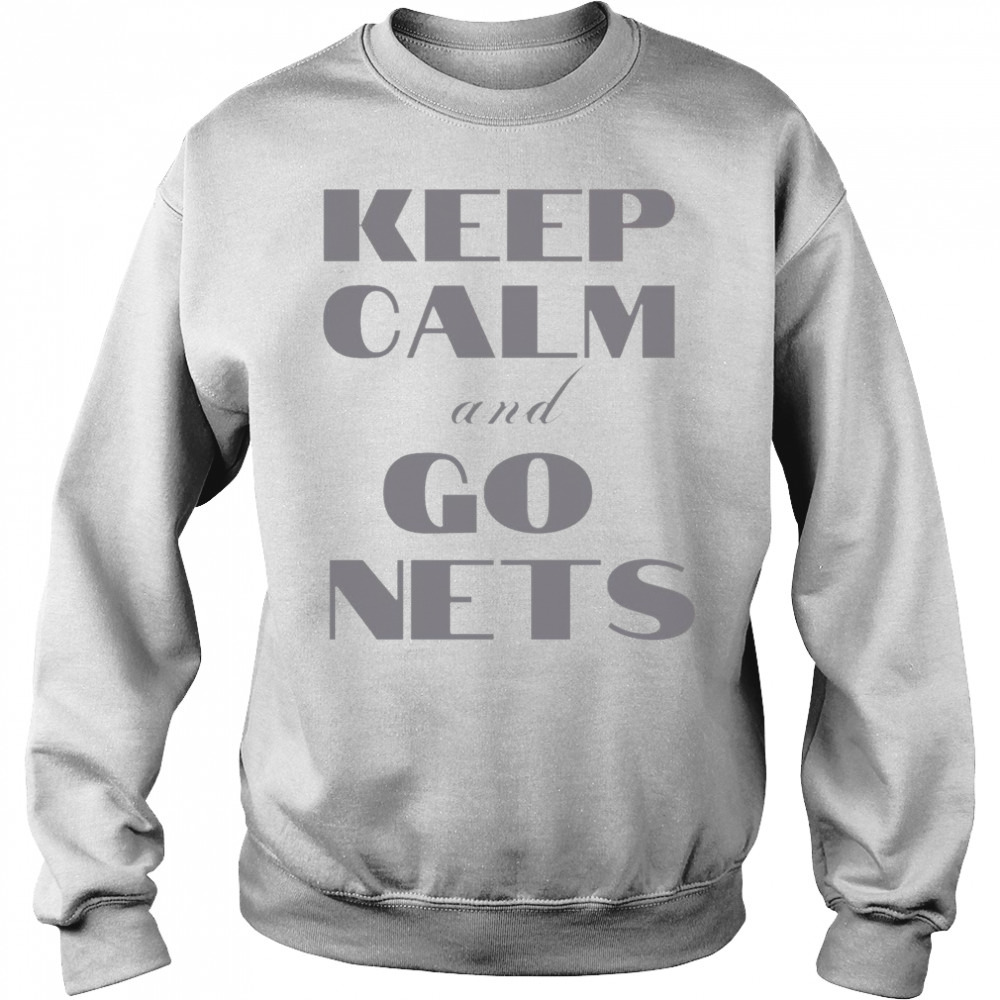 Sweat shirt