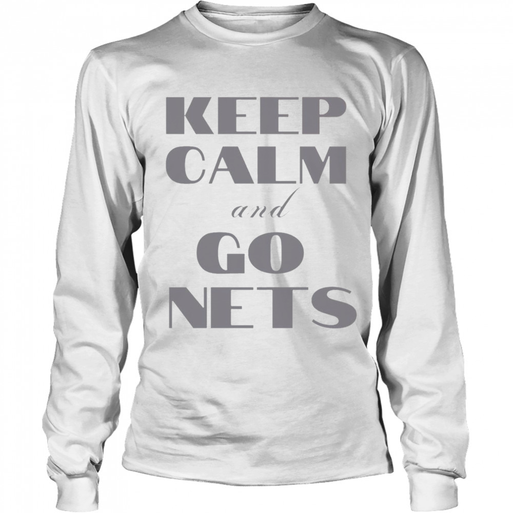Long Sleeved shirt