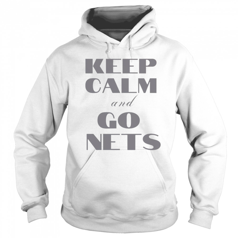 Hoodie shirt