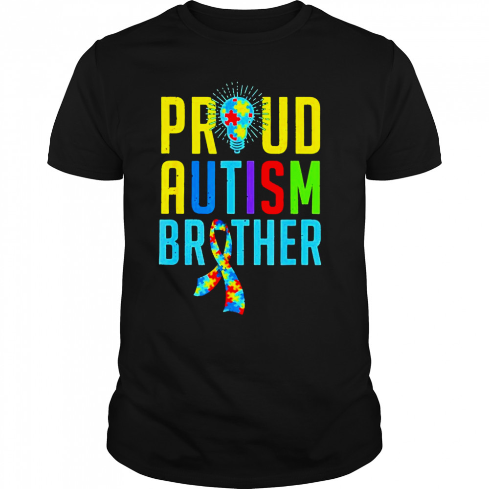 Unisex shirts
