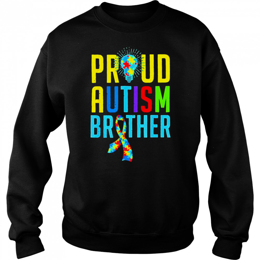 Sweat shirts