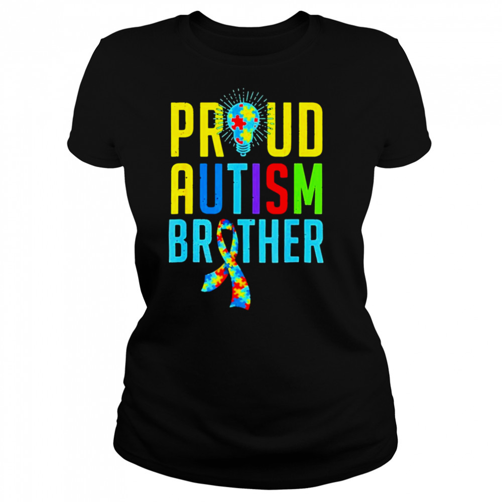 Women's shirts