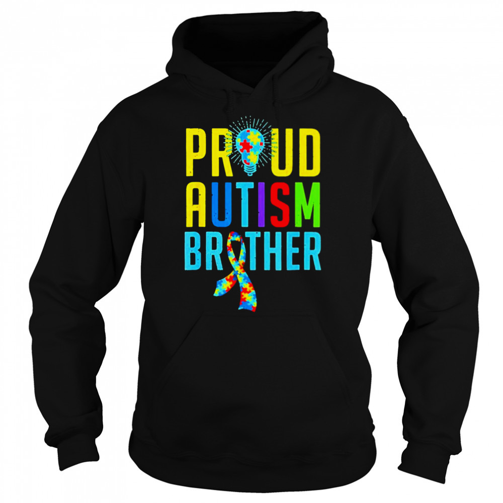 Hoodie shirts
