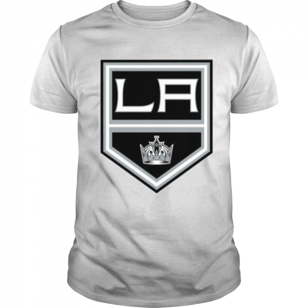 Unisex shirt