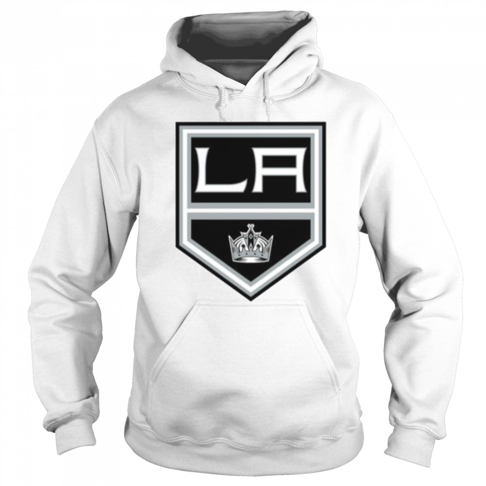 Hoodie shirt